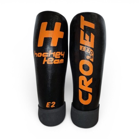 Canyellera Crojet "EVO"
