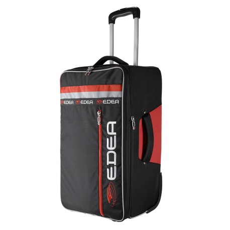 Bossa Trolley Reflex Edea