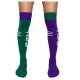 Pack 2 medias CCH oferta 2x1