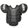 Peto porter TOOR Force Plus