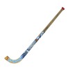 Stick Etisport Nolo Romero