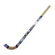 Stick Replic Aina Florenza