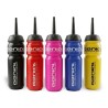 Cantimplora Genial 750ml