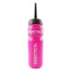 Cantimplora Genial 750ml
