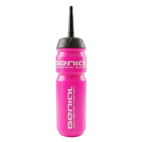 Cantimplora Genial 750ml