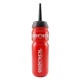 Cantimplora Genial 750ml