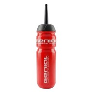 Cantimplora Genial 750ml