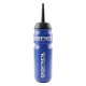 Cantimplora Genial 750ml