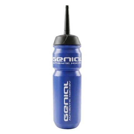 Cantimplora Genial 750ml