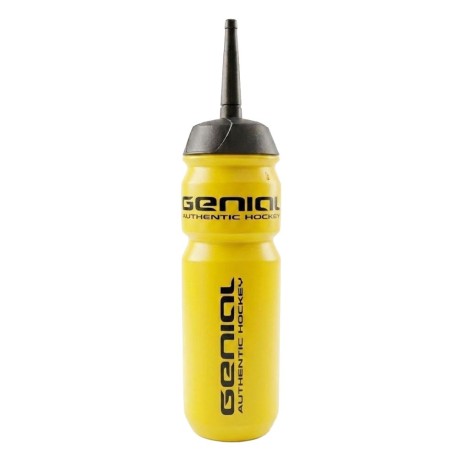 Cantimplora Genial 750ml