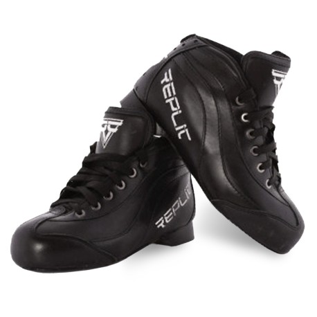 Botes Replic Neox Black