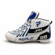 Botes Replic SPIRIT Personalitzades
