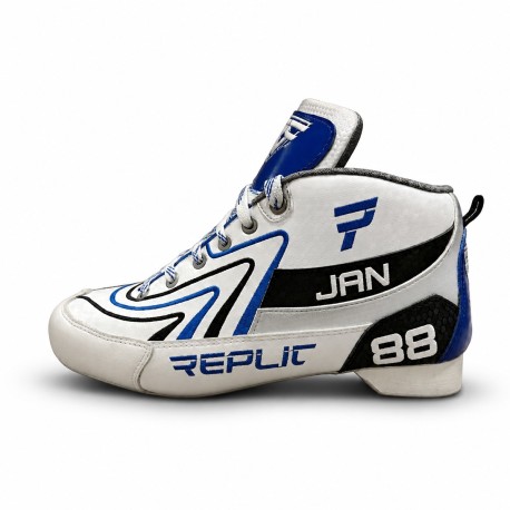 Botas Replic SPIRIT Personalizadas