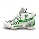 Botes Replic SPIRIT Personalitzades