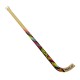 Stick Replic Vip Black