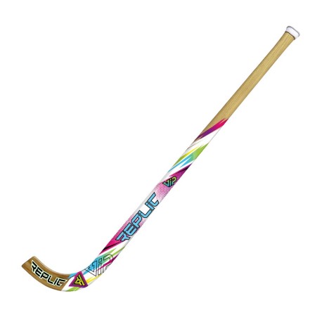 Stick Replic Vip White