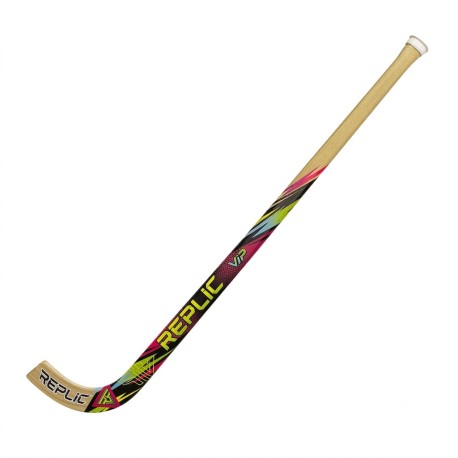 Stick Replic Vip Black