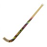 Stick Replic Vip Black