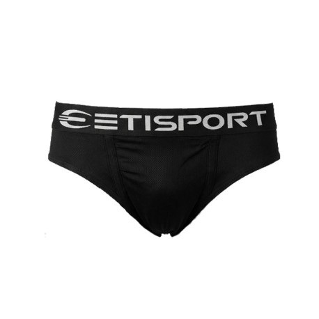 Slip para coquillas Etisport