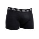 Boxer per a coquilles Etisport