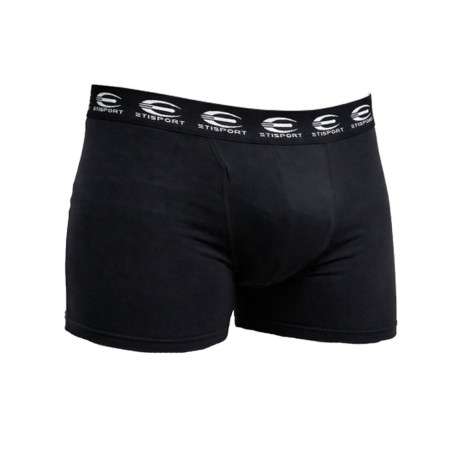 Boxer para coquillas Etisport