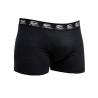 Boxer per a coquilles Etisport