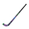 Stick Fibra de Carbono Etisport