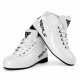 Botas Replic Neox White