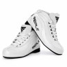 Botes Replic Neox White