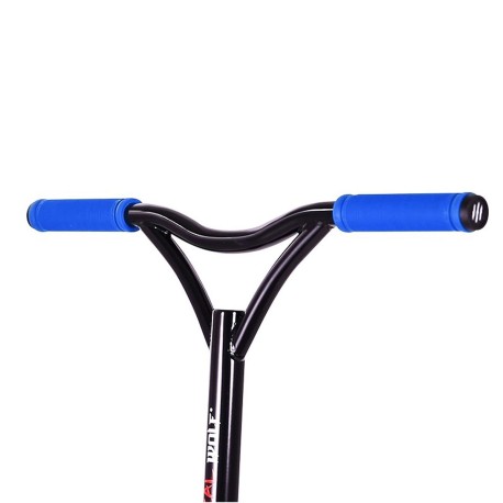 Scooter BW Booster B18 Azul
