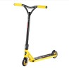 Scooter BW Booster B18 Amarillo