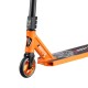 Scooter BW Booster B18 Naranja