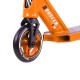 Scooter BW Booster B18 Naranja