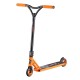 Scooter BW Booster B18 Naranja