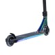 Scooter BW Rocky R12 Rainbow