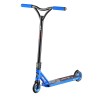 Scooter BW Booster B18 Blau