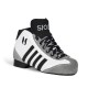 Bota Sioux Totem 30-36