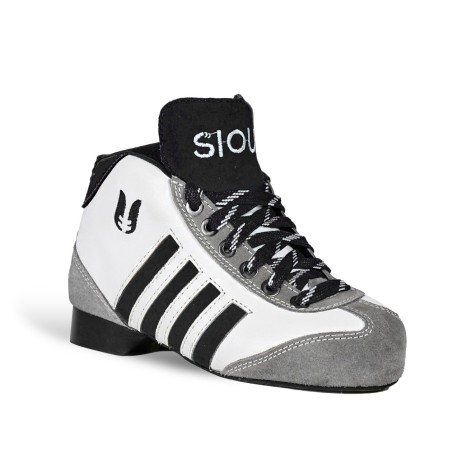 Bota Sioux Totem 30-36