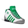 Bota Sioux Totem 30-36
