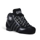 Bota Sioux Totem 37-45