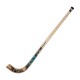 Stick Reno Clyton 53