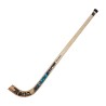Stick Reno Clyton 53
