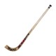 Stick Reno Clyton 43