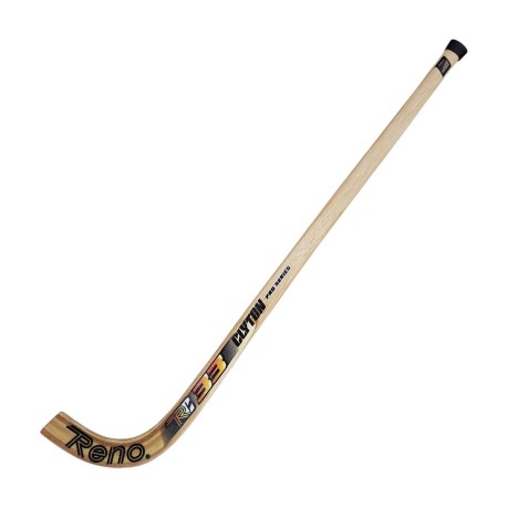 Stick Reno Clyton 33