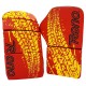Guantes Reno España