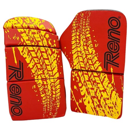 Guantes Reno España