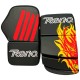 Guantes Reno Sant Jordi