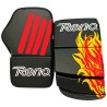 Guantes Reno Sant Jordi
