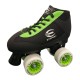 Patines iniciación Etisport