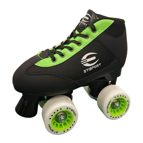 Patins iniciació Etisport